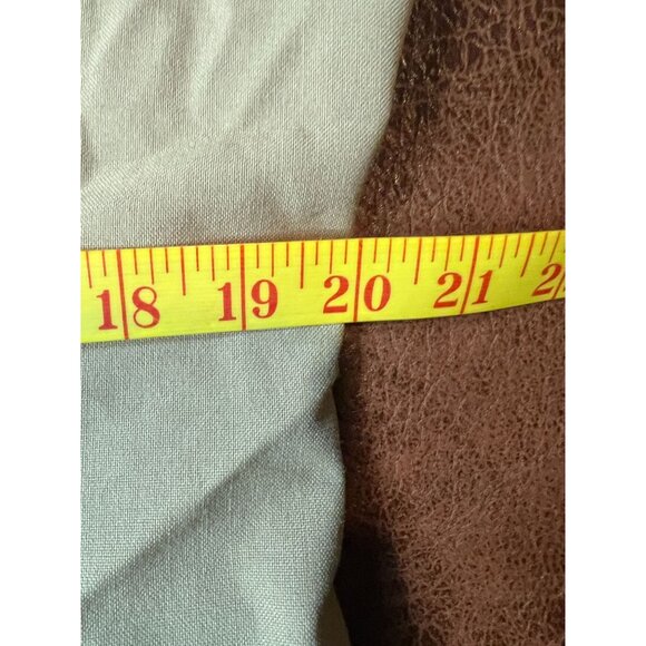 Defense Logistics Agency Womens 18R Quarterdeck Collection Costume Halloween - Picture 8 of 11